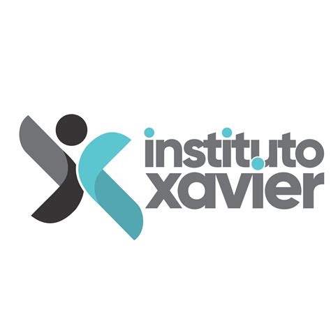 instituto xavier para jovens|Estudantes e jovens – Instituto Xavier